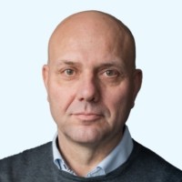 Michael Zink Email & Phone Number