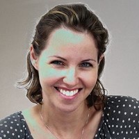 inwise Employee Dikla Gefen's profile photo