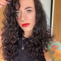 MasterMover Employee Rosie Cipd's profile photo