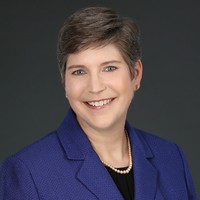 The Schwan Food Company Employee Julie Simonson's profile photo