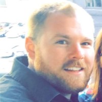 New York State Electric & Gas Employee Johnny O'Brien's profile photo