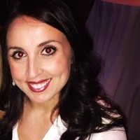 Elyria Catholic High School Employee Joanie Keppler's profile photo