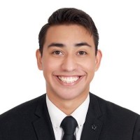 Automated Data Systems S.A. de C.V. Employee Miguel Angel Flores Solis's profile photo