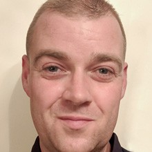 Richard Powell Email