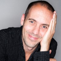 Grup Edicions de Premsa Local Employee Ricard Novella's profile photo