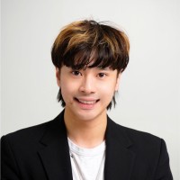 Leger Employee Tommy Pham's profile photo