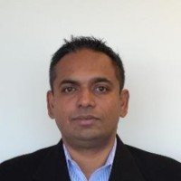 Jit Basak