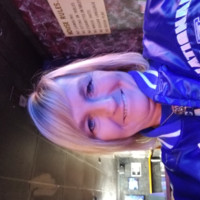 Henkel Employee Tabitha Gilbert's profile photo