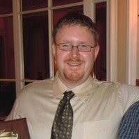 Michael Johnstone