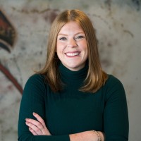 Alex Holland Email & Phone Number