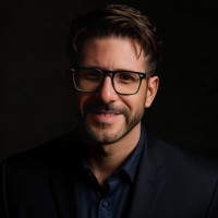 Celeste Employee Dino Allodi's profile photo