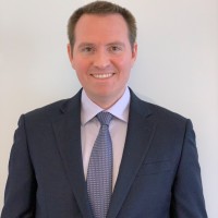 Bill Hammond Email & Phone Number