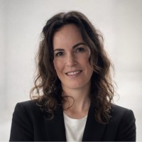 Linthorst Techniek Employee Mariska Krukkert's profile photo