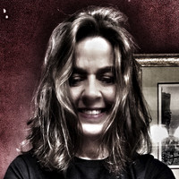 Speller Metcalfe Employee Judith Lewis's profile photo