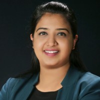 Trans Asia Industrial Laboratories L.L.C Employee Denitta Davis's profile photo