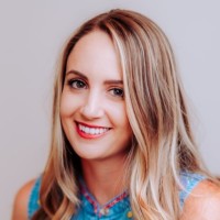 UNIQ LOGISTIC Employee Karolina Graczyk's profile photo