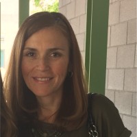 Gilda Hill Email & Phone Number