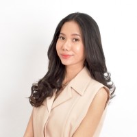 Treasury (PT Indonesia Logam Pratama) Employee Meyka Septira's profile photo