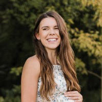 Amanda Godfrey Email & Phone Number