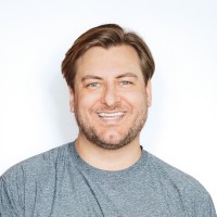 Rusty Pierce Email & Phone Number