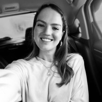 Mariella Hutton Email