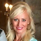 Emily Armour Email & Phone Number