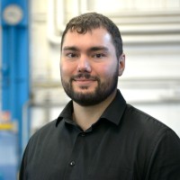 Bellmer Employee Patrick Jakobi's profile photo