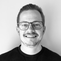 Sideline Sports | XPS Network Employee Olivier Prud'Homme's profile photo