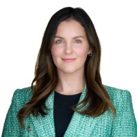 BOK Financial Employee Cameron Reed's profile photo