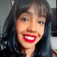 Giselli Nogueira Email