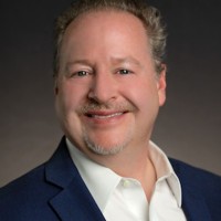 Lineage Bank Employee David Kowalski's profile photo