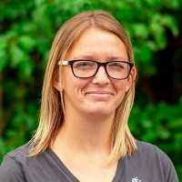 MillerClapperton Employee Natasha Cordell's profile photo