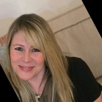Aon Risk Solution Employee Denise Stubenvoll's profile photo