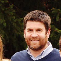 Brian Hagle Email & Phone Number