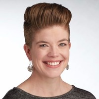 Tina Nelson Email & Phone Number