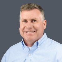 Patrick Ward Email & Phone Number