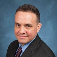 Tectonic Engineering Conslnts Employee Christopher Burke's profile photo