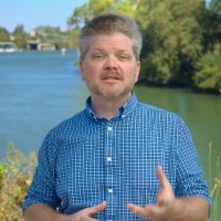 Nick Gray Email & Phone Number