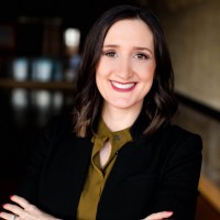 B&H MANAGEMENT Employee Jennifer Schumann's profile photo