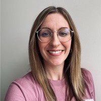 National Centre for the Replacement, Refinement and Reduction of Animals in Research (NC3Rs) Employee Rachel Eyre's profile photo