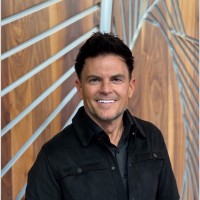 Bryan Nesbitt Email & Phone Number