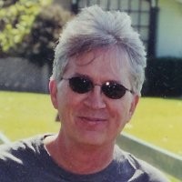 Staples Employee Paul Mindrup's profile photo