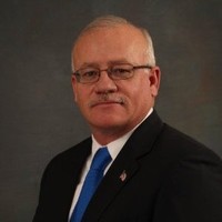 Pat McDermott Email & Phone Number