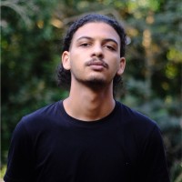 Haaris Rajah's profile photo