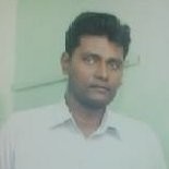 AB2 Consulting, Inc. Employee Joseph Judy's profile photo