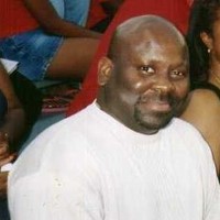 Ronald Patrick Email