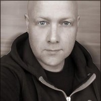 Rune Gjerde Email