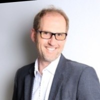 Assecor GmbH Employee Martin Ortner's profile photo