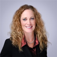 PCSI - Professional Contract Services, Inc Employee Carla Goulart's profile photo