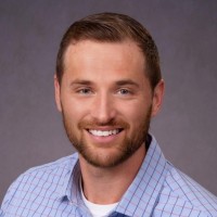Mac Kiley Email & Phone Number
